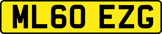 ML60EZG