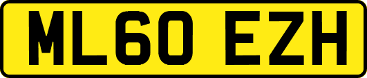 ML60EZH
