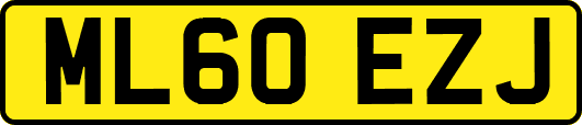 ML60EZJ