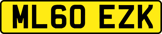 ML60EZK