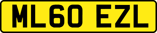 ML60EZL