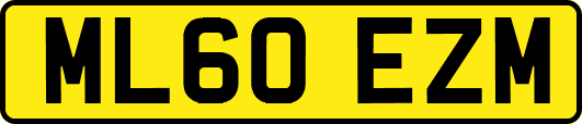 ML60EZM