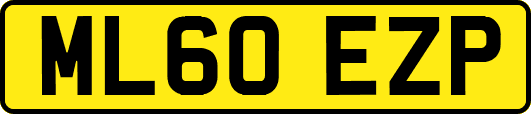 ML60EZP