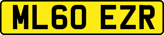 ML60EZR