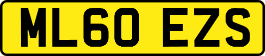 ML60EZS
