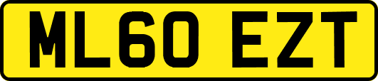 ML60EZT