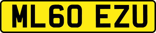 ML60EZU