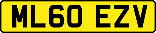 ML60EZV