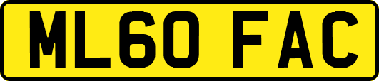 ML60FAC