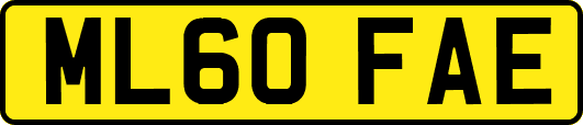 ML60FAE