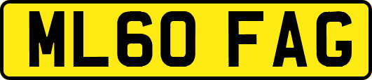ML60FAG