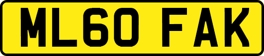ML60FAK