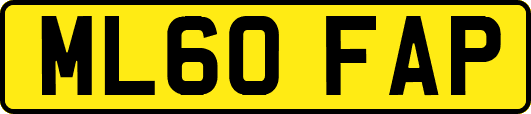 ML60FAP