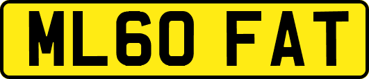 ML60FAT