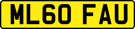 ML60FAU