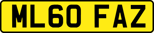 ML60FAZ