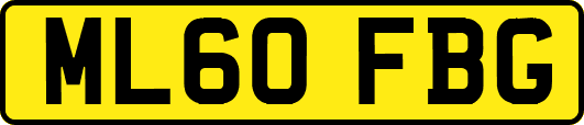 ML60FBG