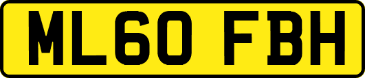 ML60FBH