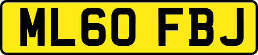 ML60FBJ