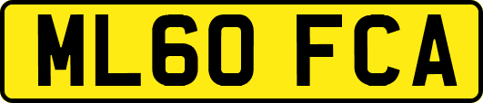 ML60FCA