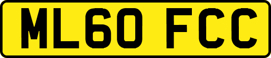 ML60FCC