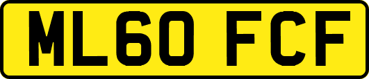 ML60FCF
