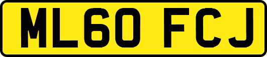 ML60FCJ