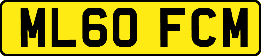 ML60FCM