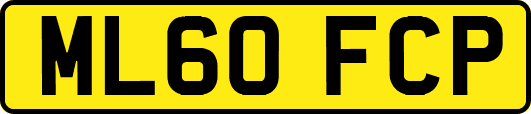 ML60FCP