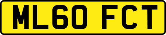 ML60FCT