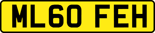 ML60FEH