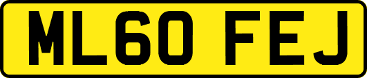 ML60FEJ