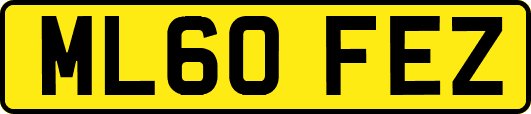 ML60FEZ