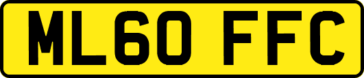 ML60FFC