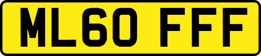 ML60FFF