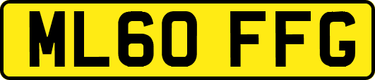 ML60FFG
