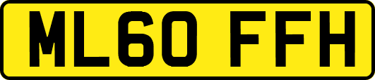 ML60FFH
