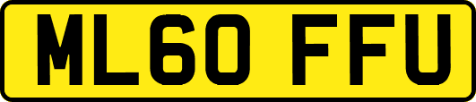 ML60FFU