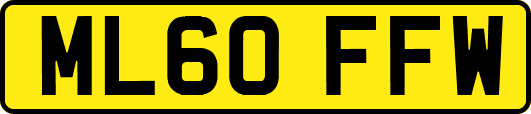 ML60FFW