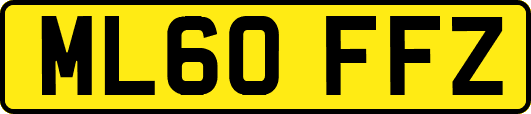 ML60FFZ