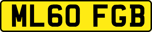 ML60FGB