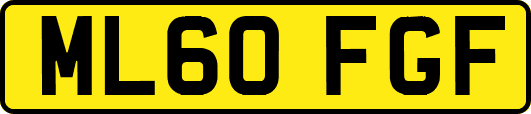 ML60FGF