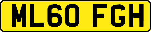 ML60FGH