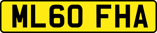 ML60FHA
