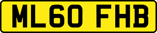 ML60FHB