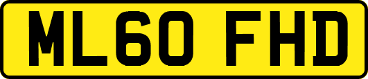ML60FHD