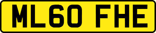 ML60FHE