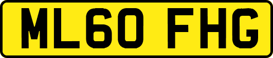 ML60FHG