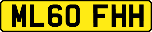 ML60FHH