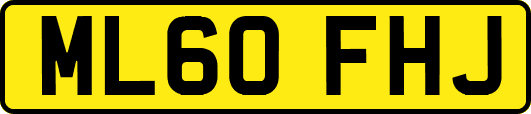 ML60FHJ
